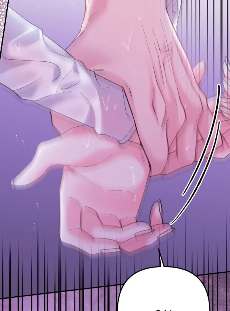 Because I Loved You So Much Chapter 15 page 26 - 