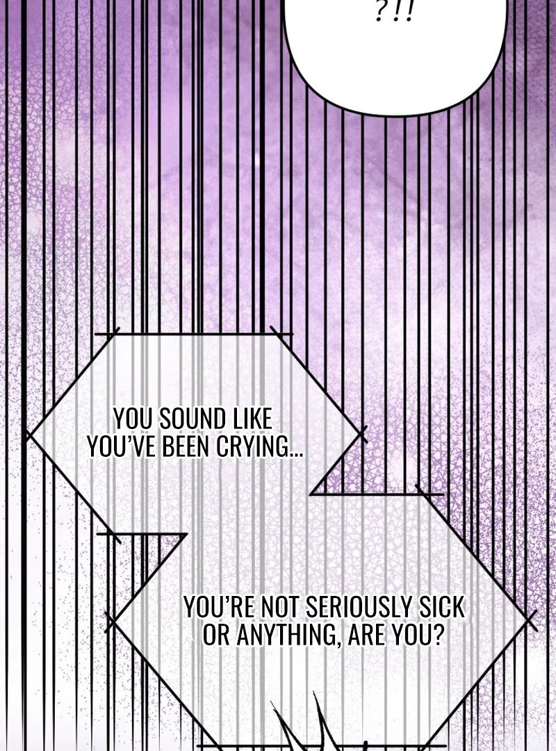 Because I Loved You So Much Chapter 15 page 27 - 