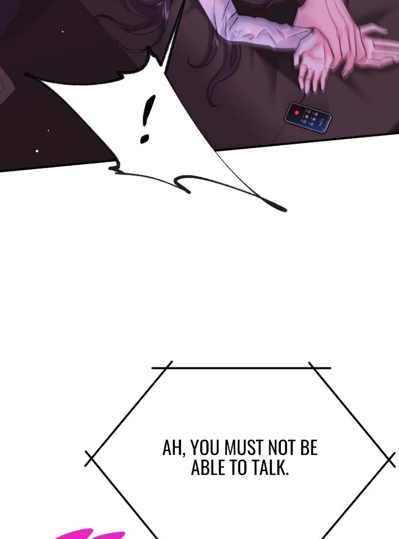 Because I Loved You So Much Chapter 15 page 29 - 