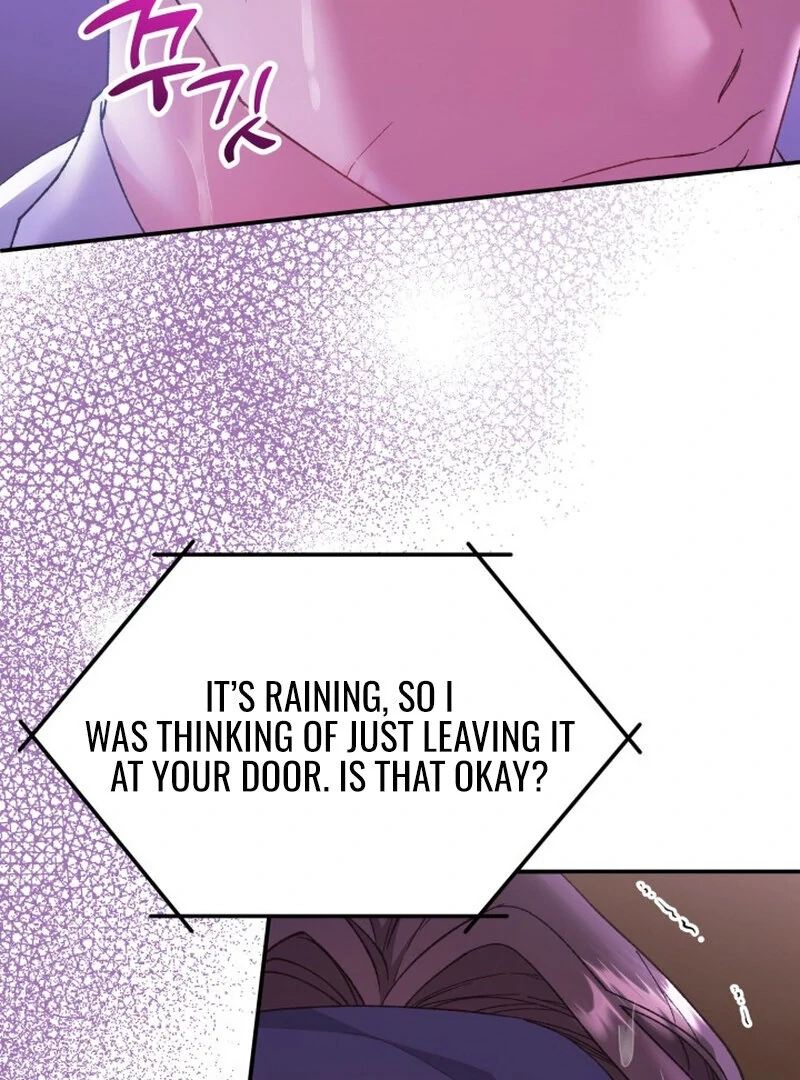 Because I Loved You So Much Chapter 15 page 39 - 