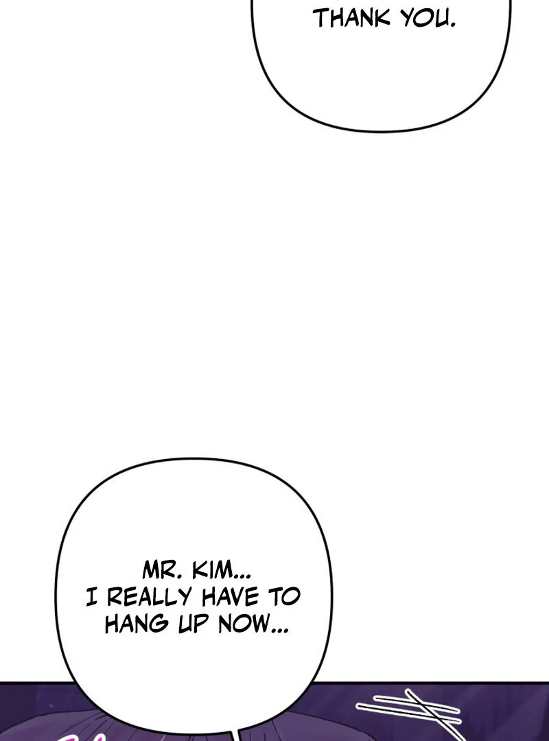 Because I Loved You So Much Chapter 15 page 41 - 