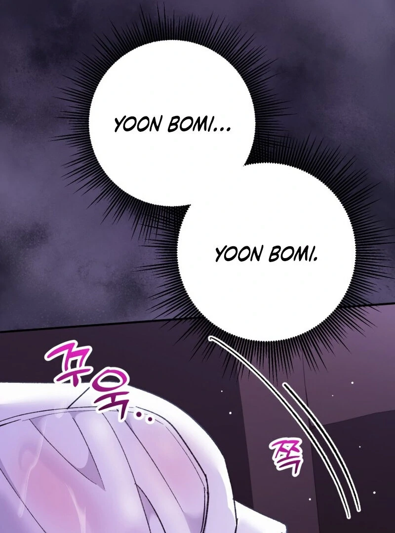 Because I Loved You So Much Chapter 15 page 59 - 