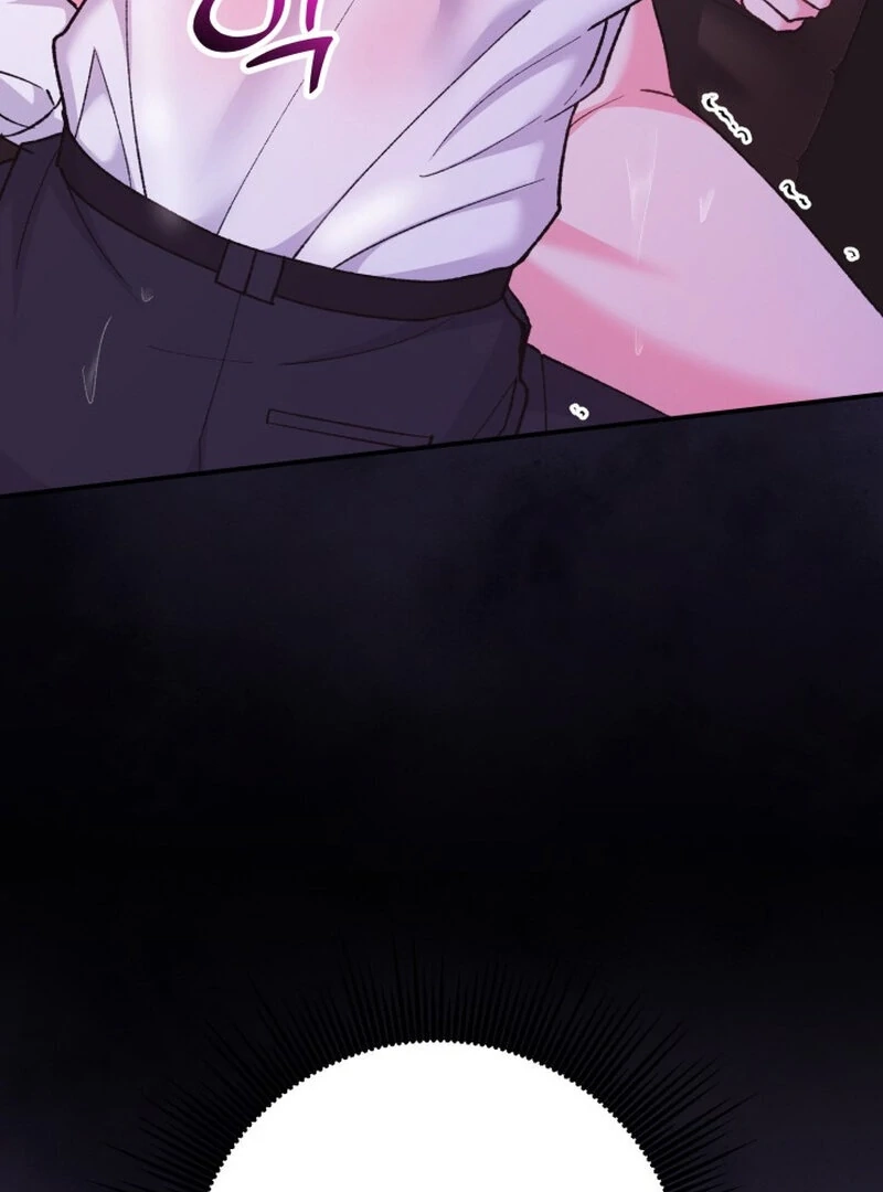 Because I Loved You So Much Chapter 15 page 65 - 