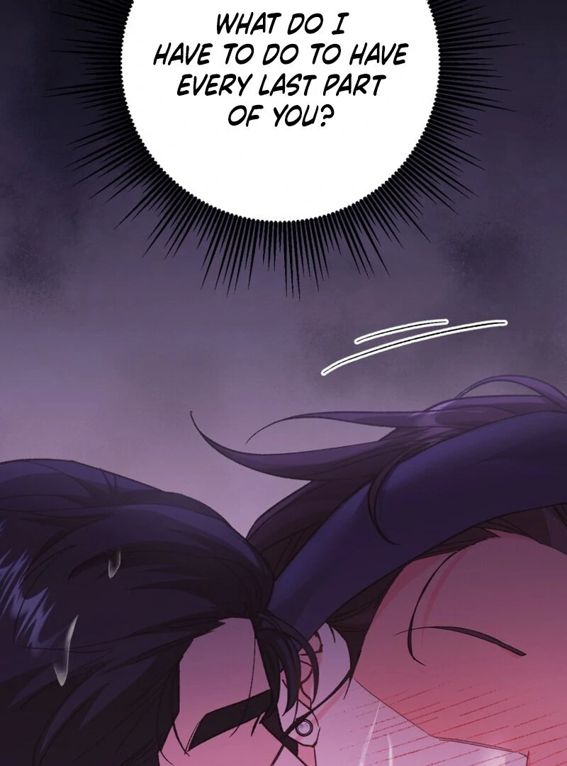 Because I Loved You So Much Chapter 15 page 66 - 