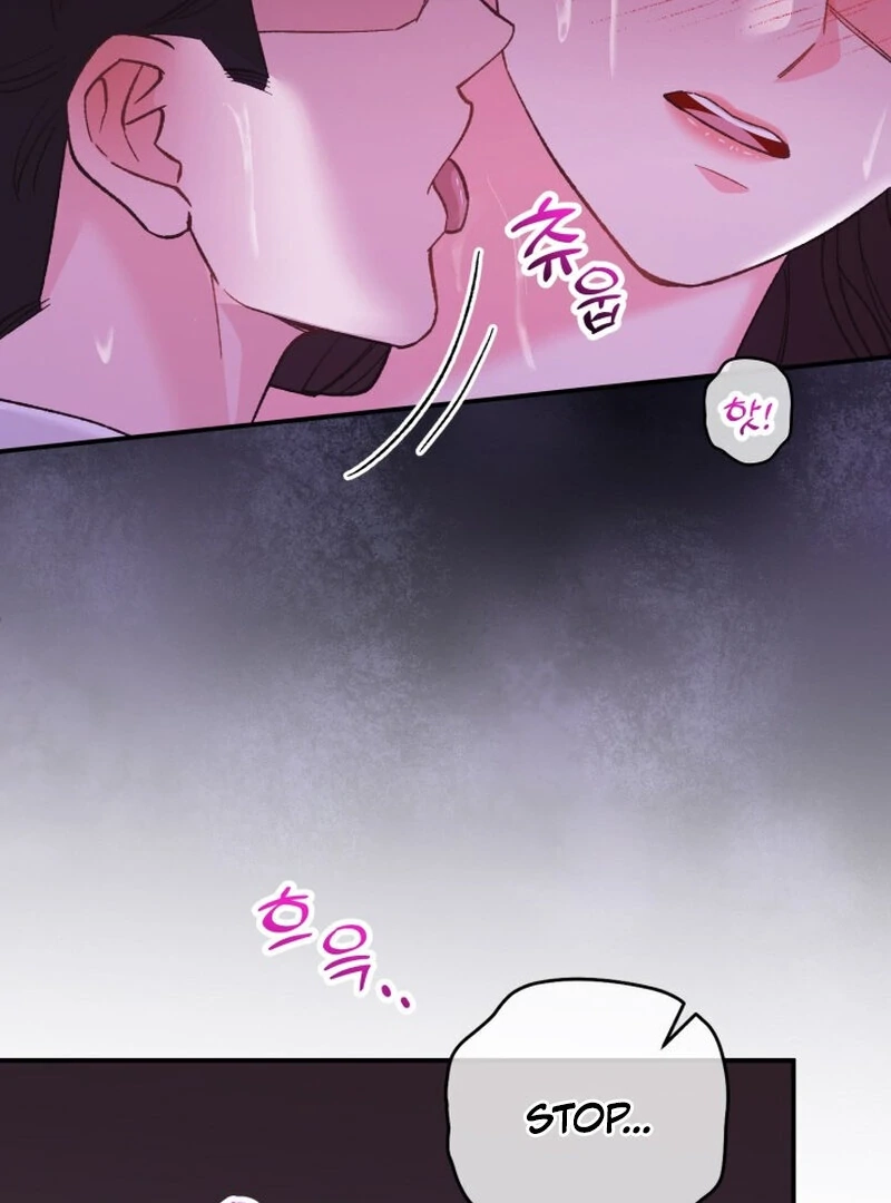 Because I Loved You So Much Chapter 15 page 67 - 