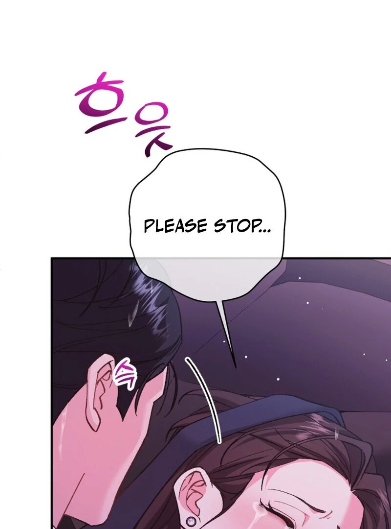 Because I Loved You So Much Chapter 15 page 69 - 