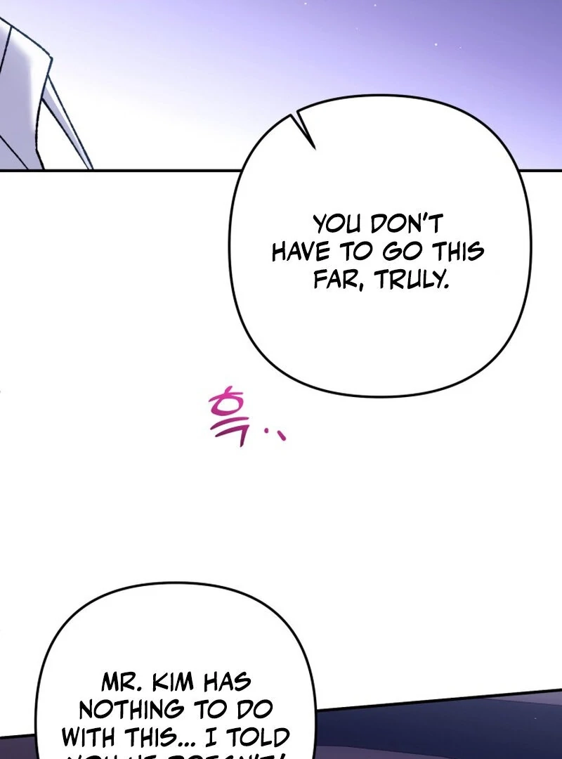 Because I Loved You So Much Chapter 15 page 72 - 