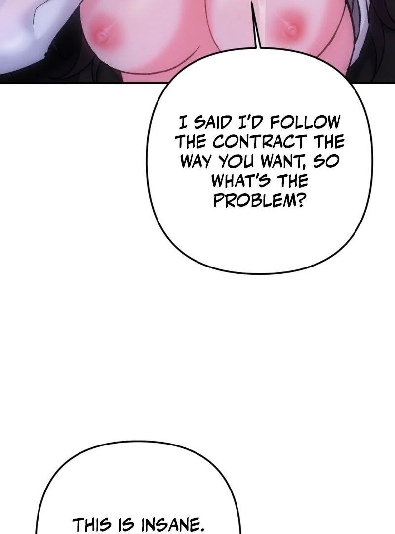 Because I Loved You So Much Chapter 15 page 74 - 