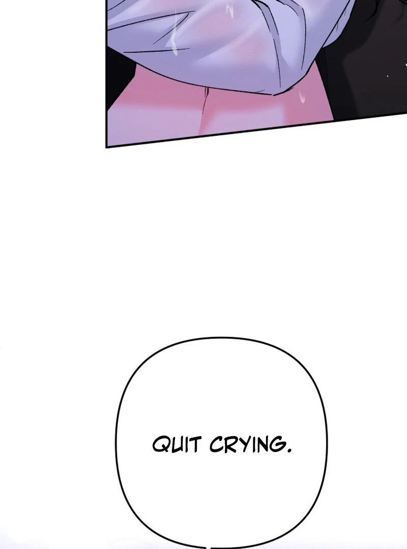 Because I Loved You So Much Chapter 15 page 76 - 