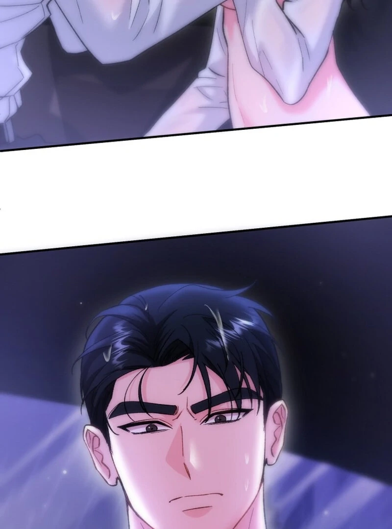 Because I Loved You So Much Chapter 15 page 78 - 