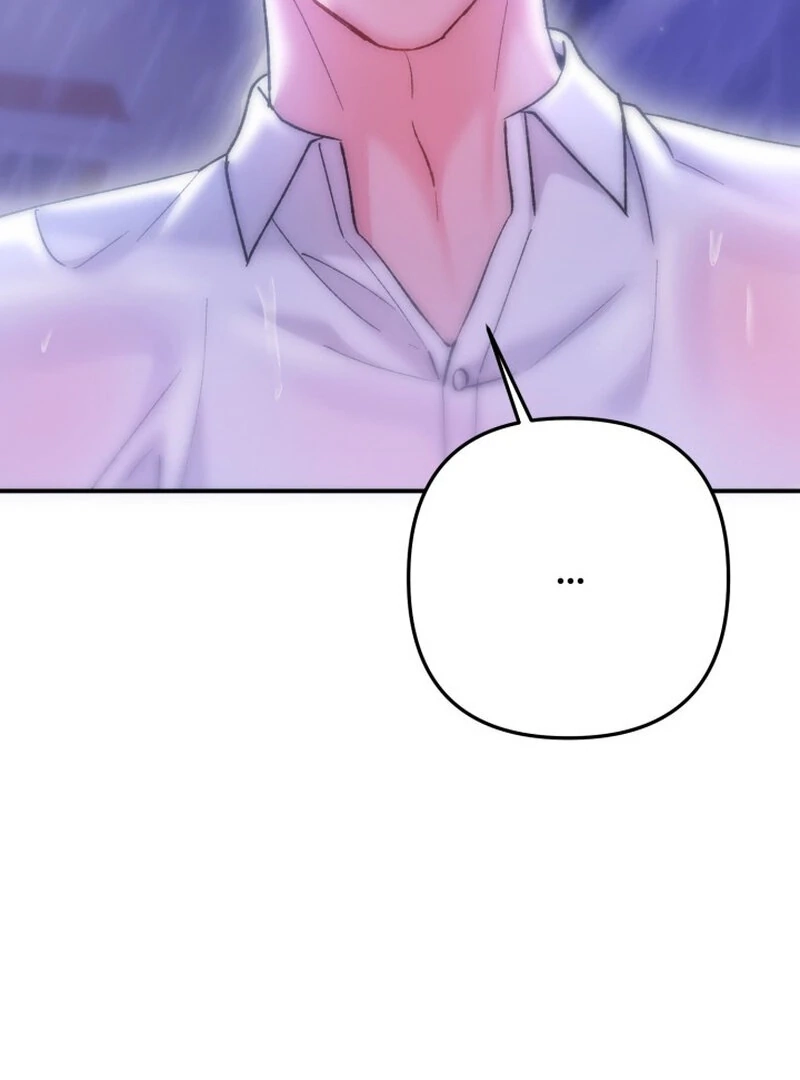 Because I Loved You So Much Chapter 15 page 79 - 
