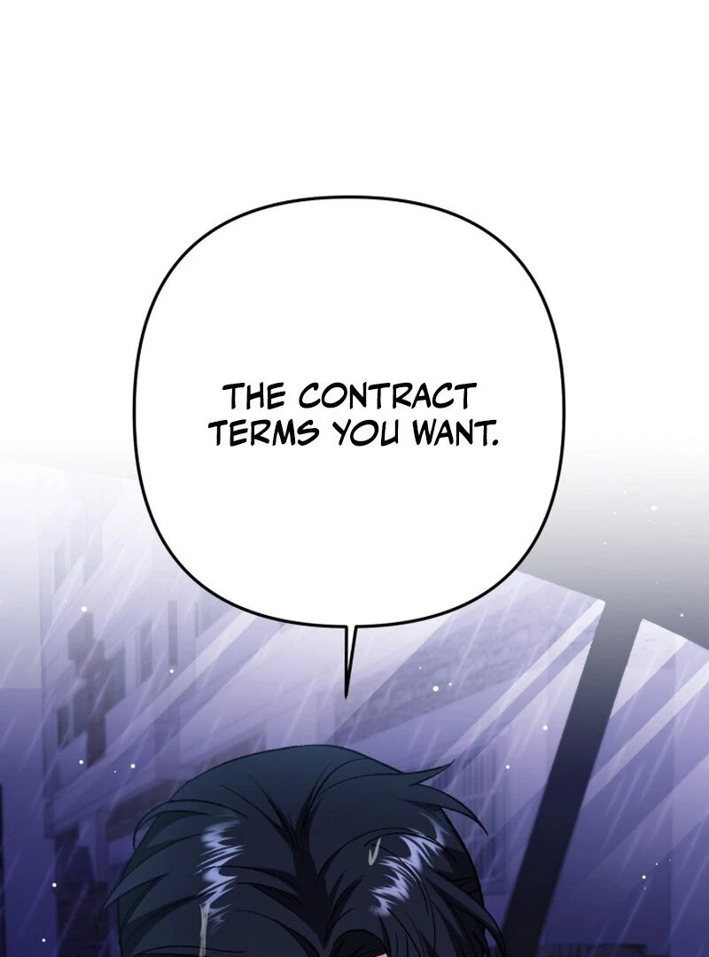 Because I Loved You So Much Chapter 15 page 87 - 