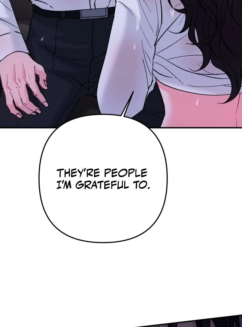 Because I Loved You So Much Chapter 15 page 92 - 