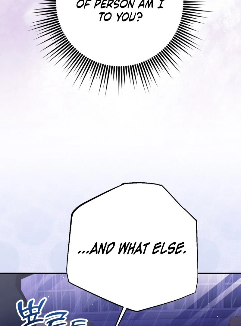 Because I Loved You So Much Chapter 15 page 94 - 