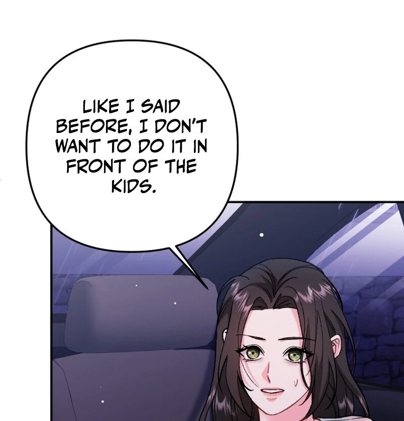 Because I Loved You So Much Chapter 15 page 96 - 