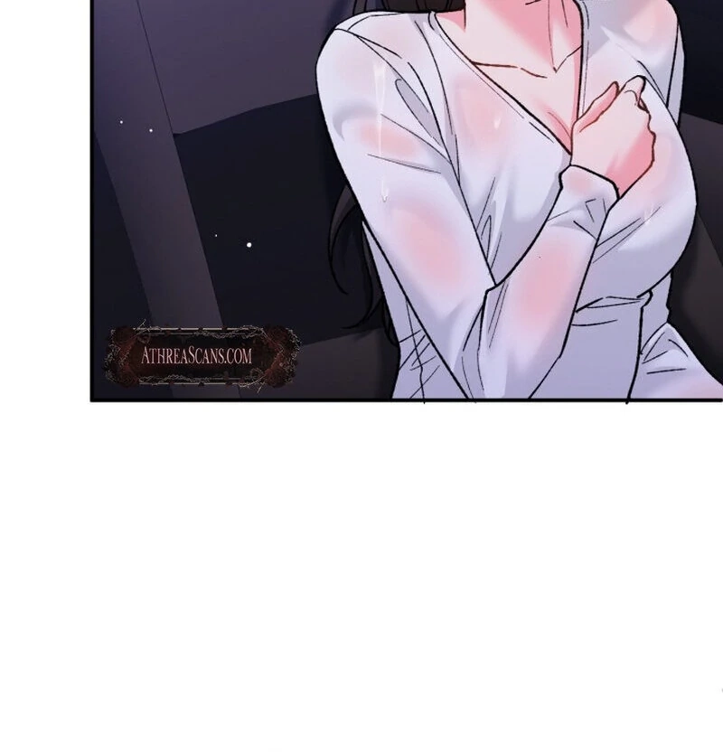 Because I Loved You So Much Chapter 15 page 97 - 