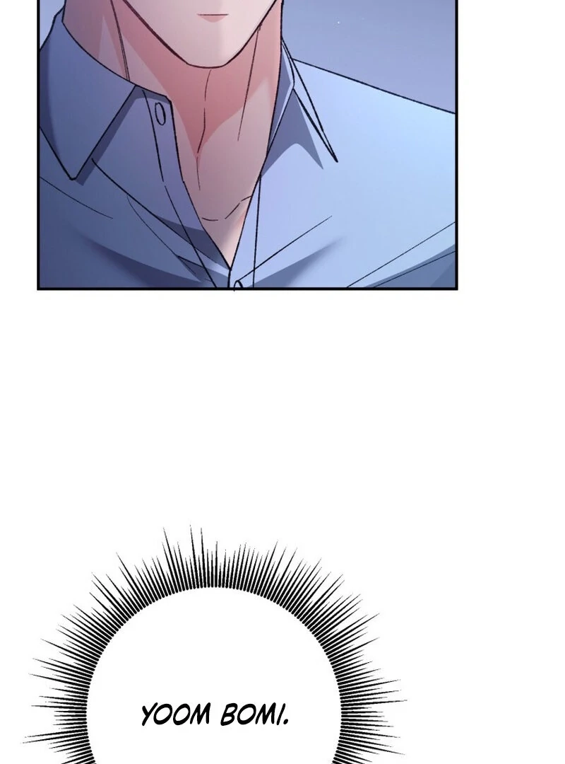 Because I Loved You So Much Chapter 16 page 102 - 