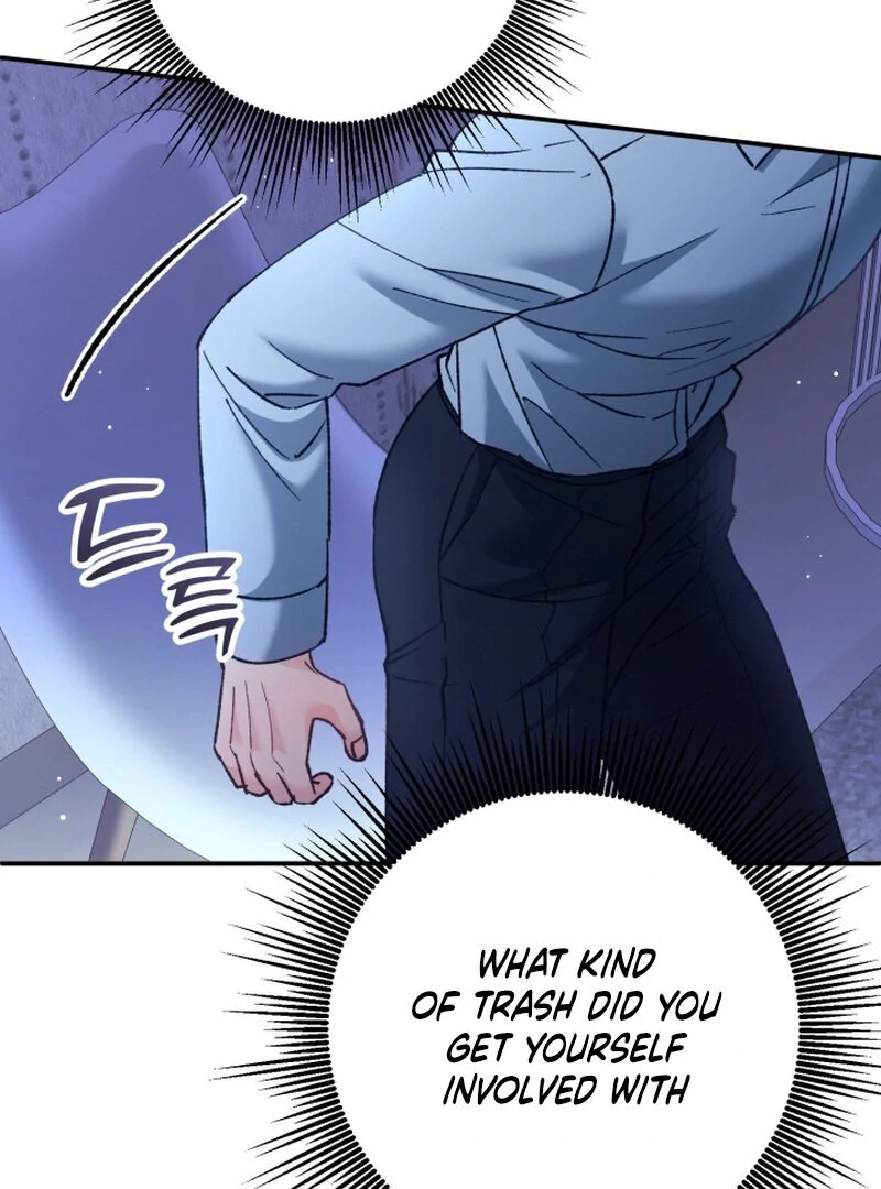 Because I Loved You So Much Chapter 16 page 103 - 
