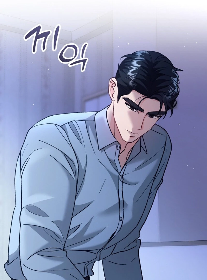Because I Loved You So Much Chapter 16 page 106 - 