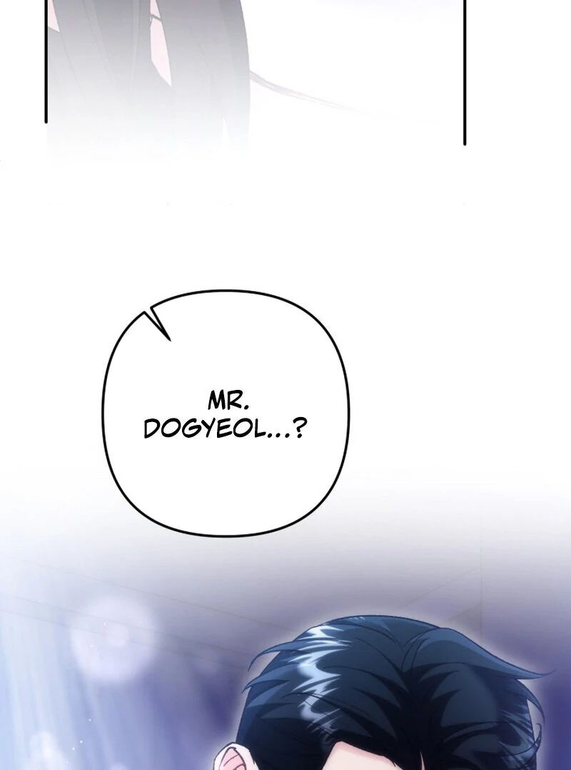 Because I Loved You So Much Chapter 16 page 109 - 