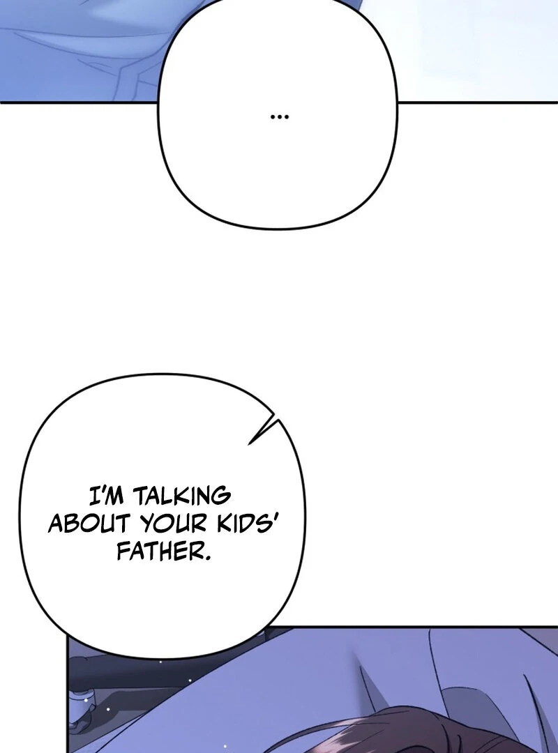 Because I Loved You So Much Chapter 16 page 111 - 