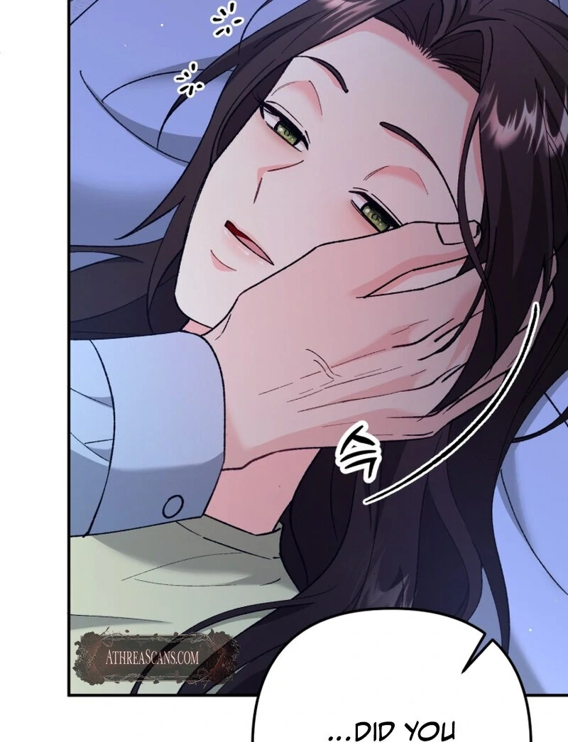 Because I Loved You So Much Chapter 16 page 112 - 