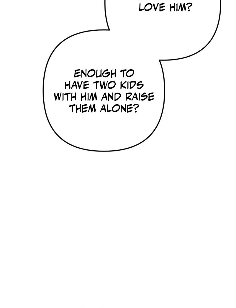 Because I Loved You So Much Chapter 16 page 113 - 