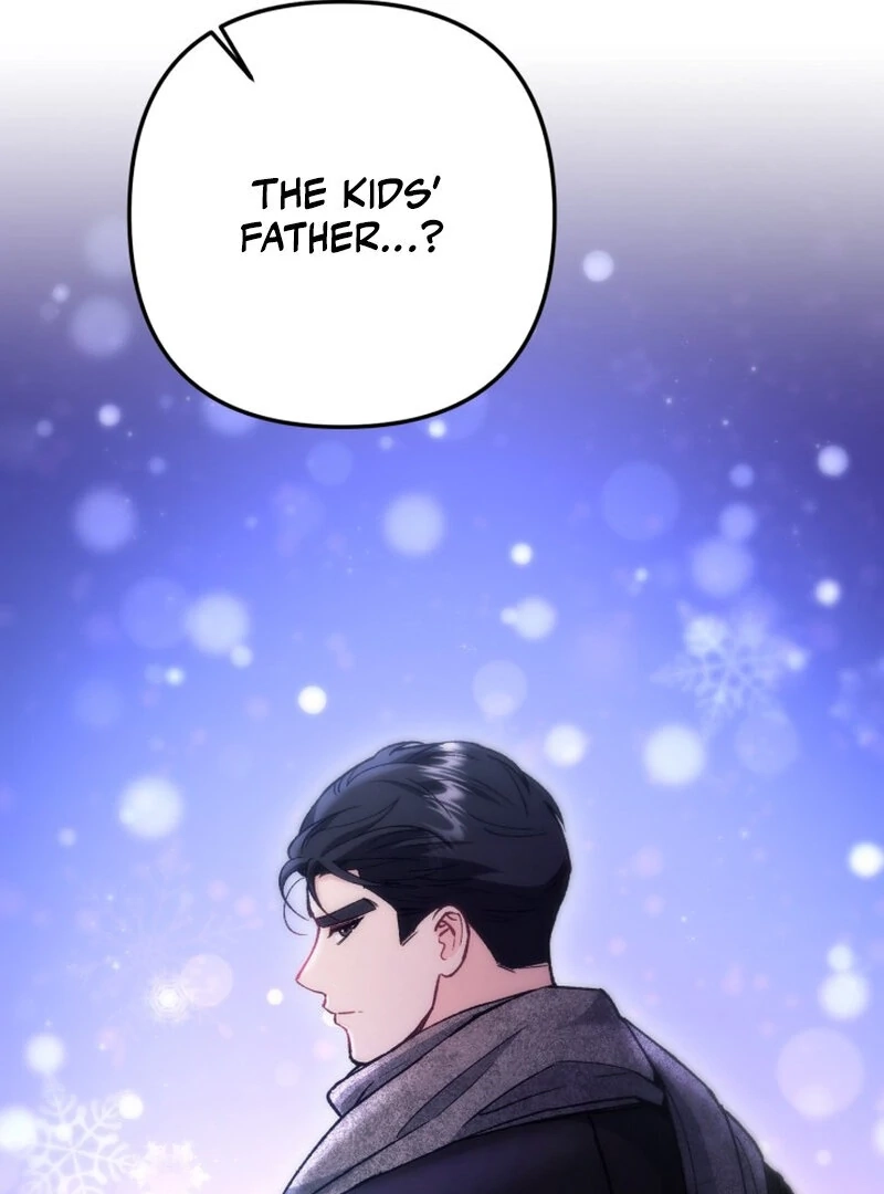 Because I Loved You So Much Chapter 16 page 114 - 