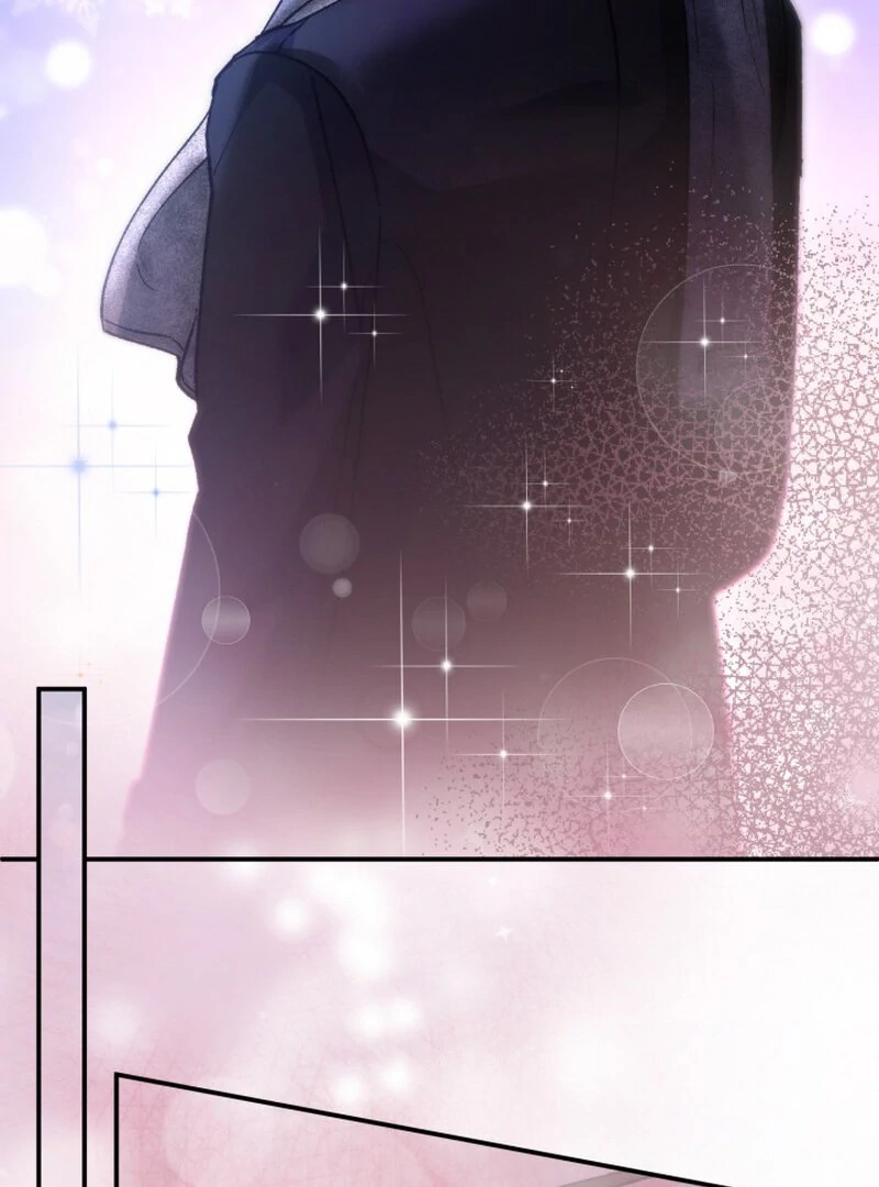 Because I Loved You So Much Chapter 16 page 115 - 