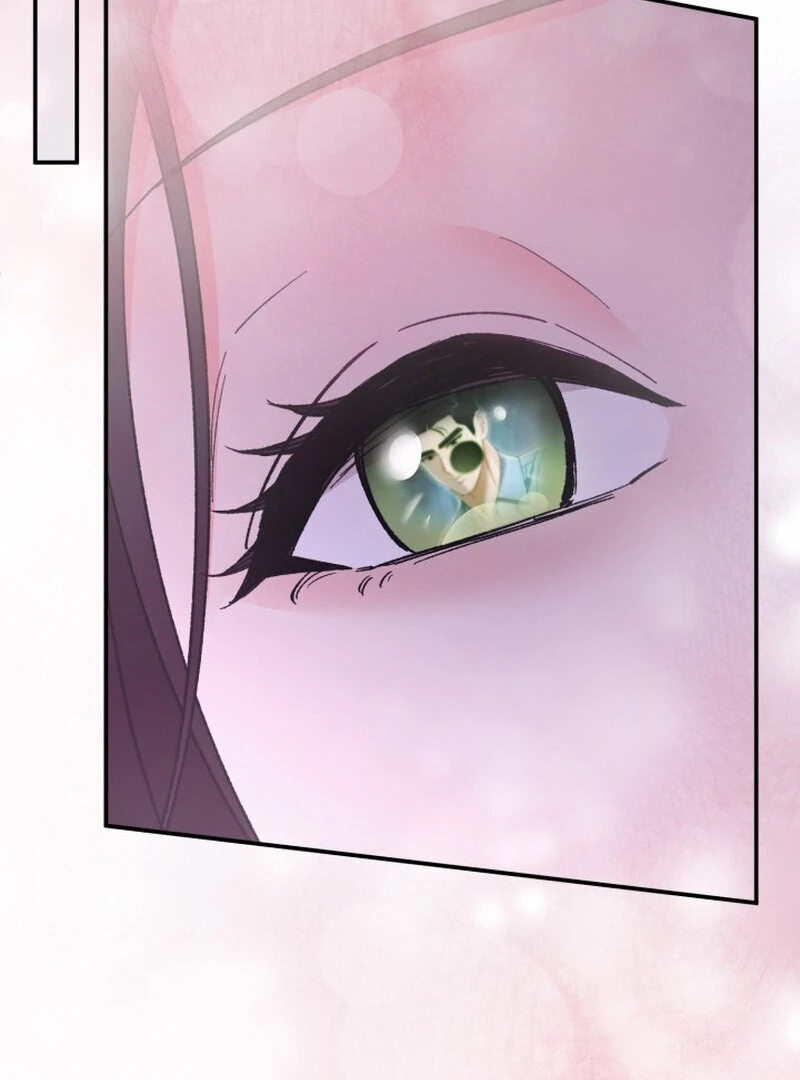 Because I Loved You So Much Chapter 16 page 116 - 