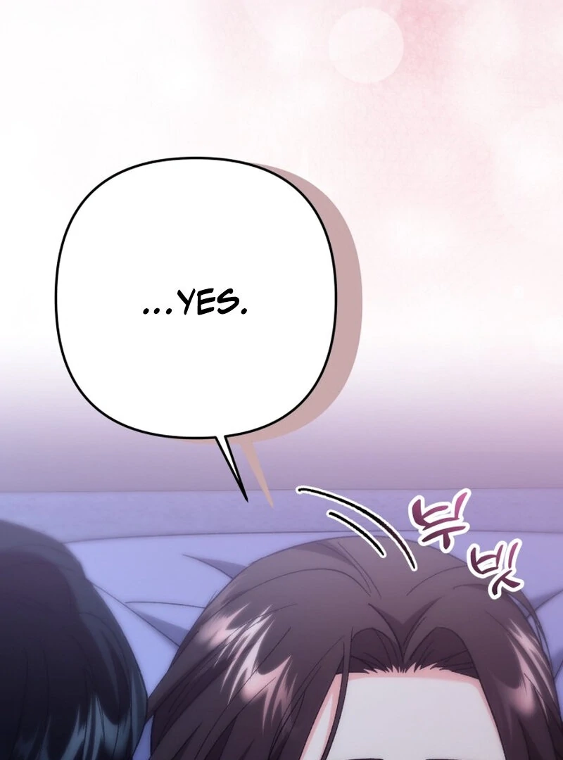 Because I Loved You So Much Chapter 16 page 117 - 