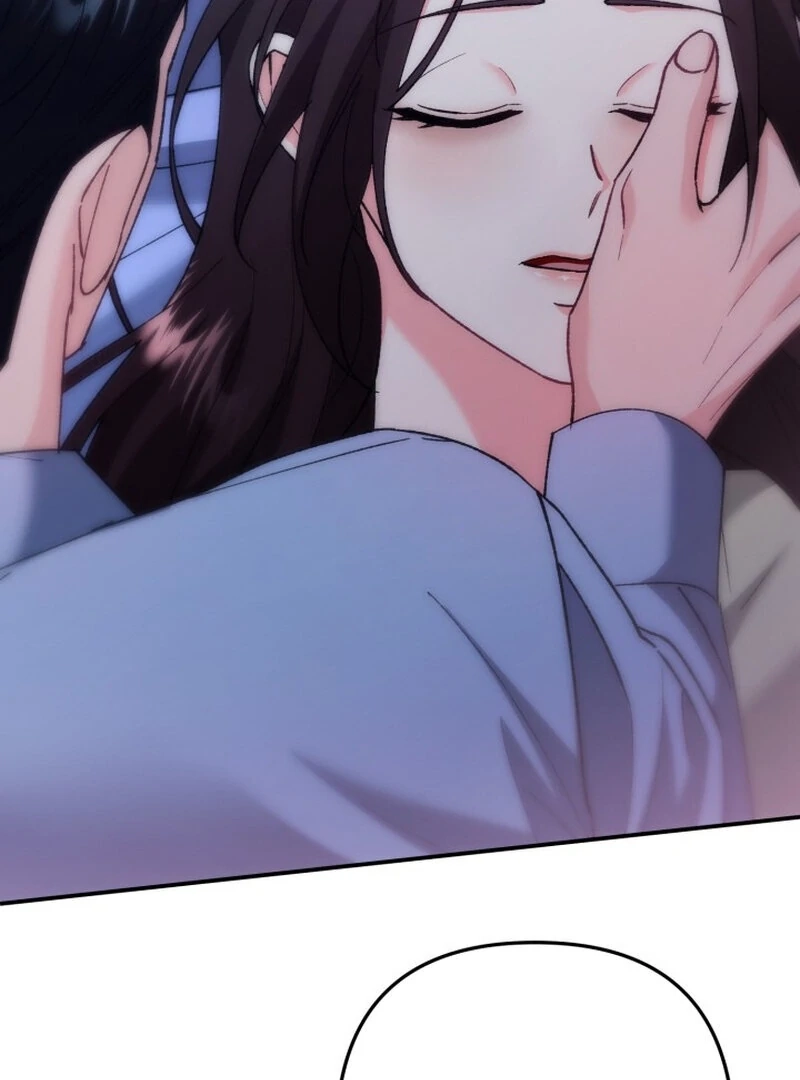Because I Loved You So Much Chapter 16 page 118 - 