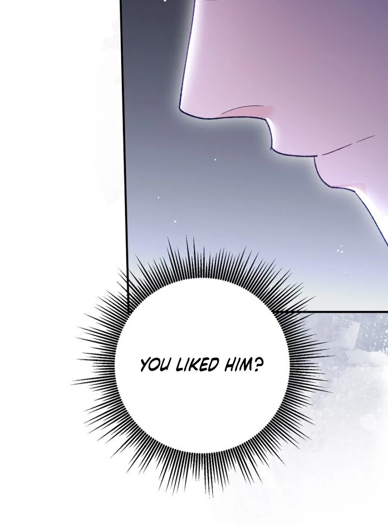 Because I Loved You So Much Chapter 16 page 121 - 