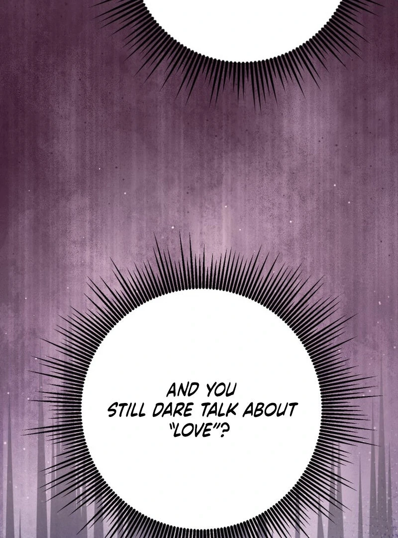 Because I Loved You So Much Chapter 16 page 130 - 