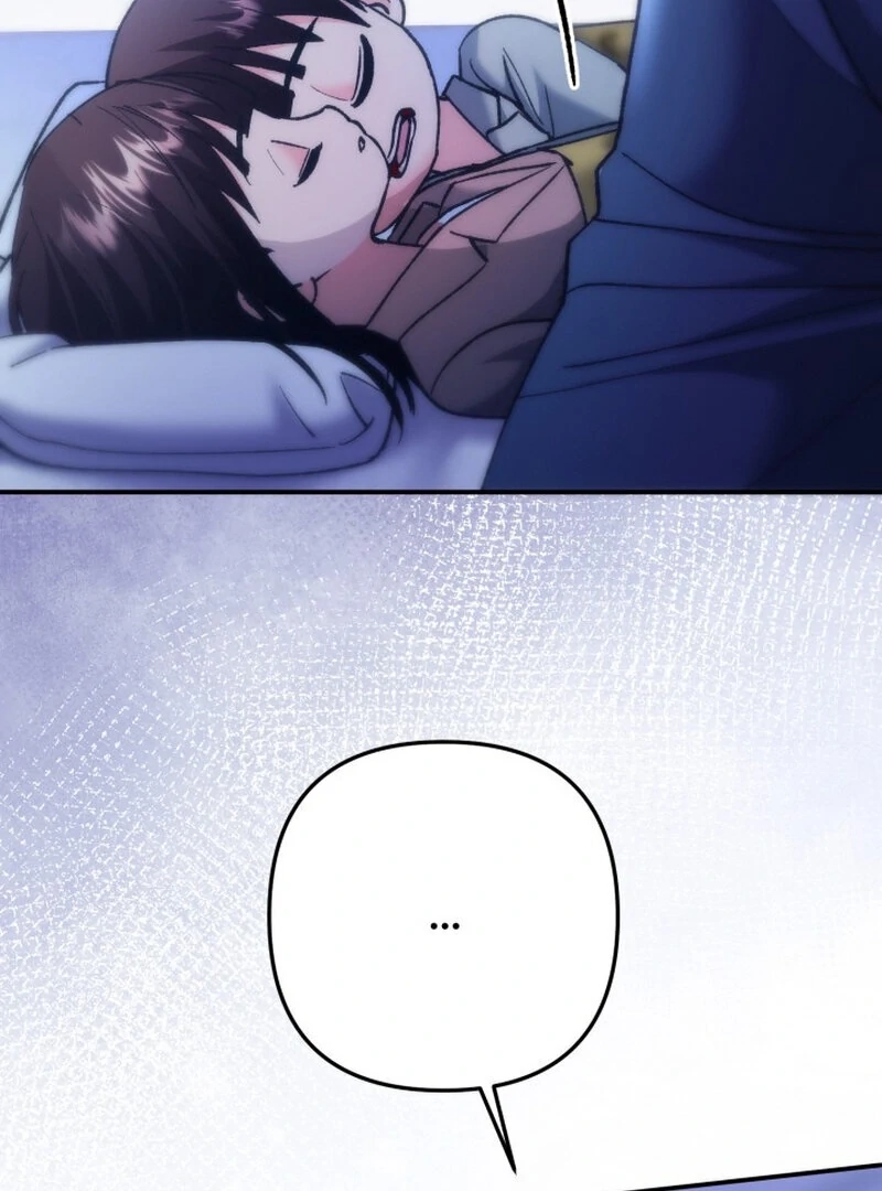 Because I Loved You So Much Chapter 16 page 134 - 