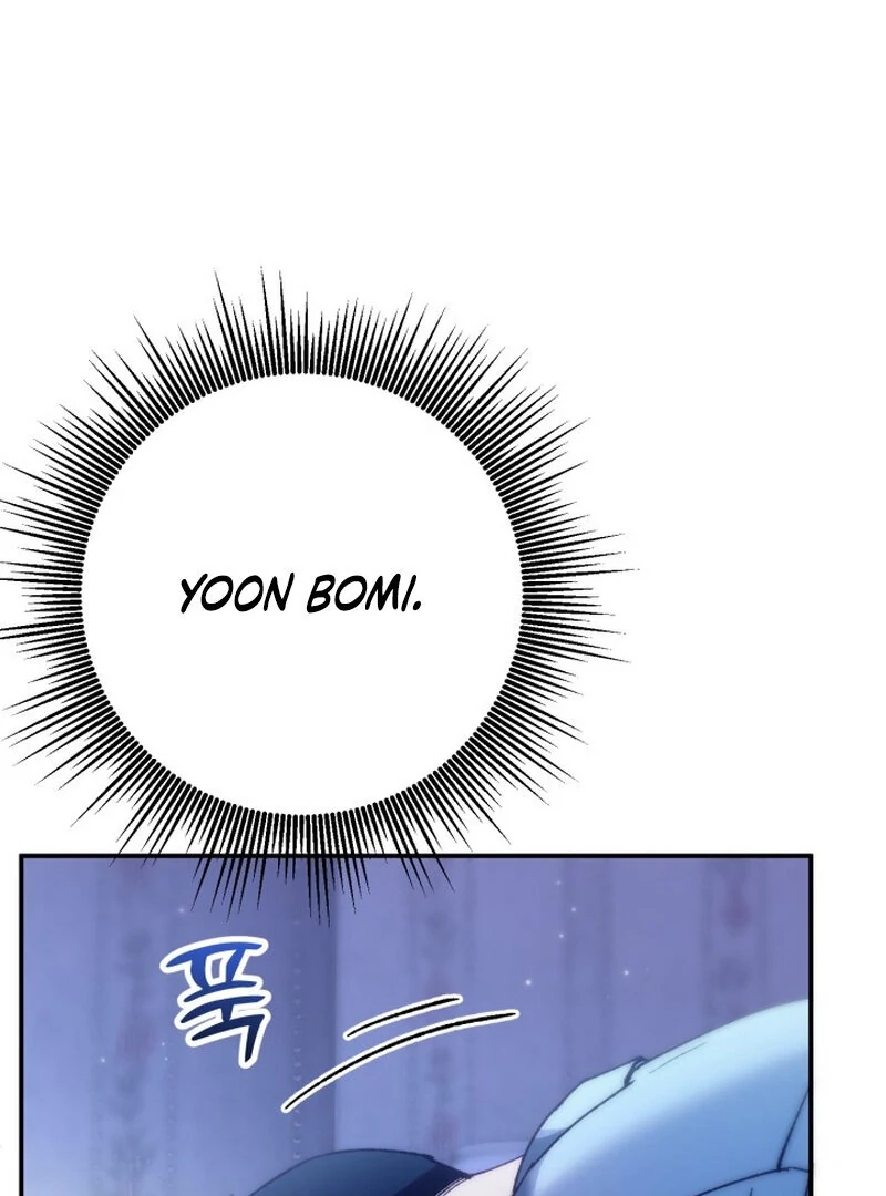 Because I Loved You So Much Chapter 16 page 136 - 