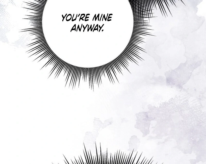 Because I Loved You So Much Chapter 16 page 138 - 