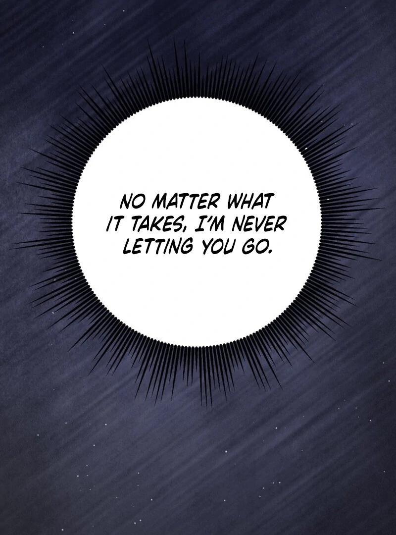Because I Loved You So Much Chapter 16 page 142 - 
