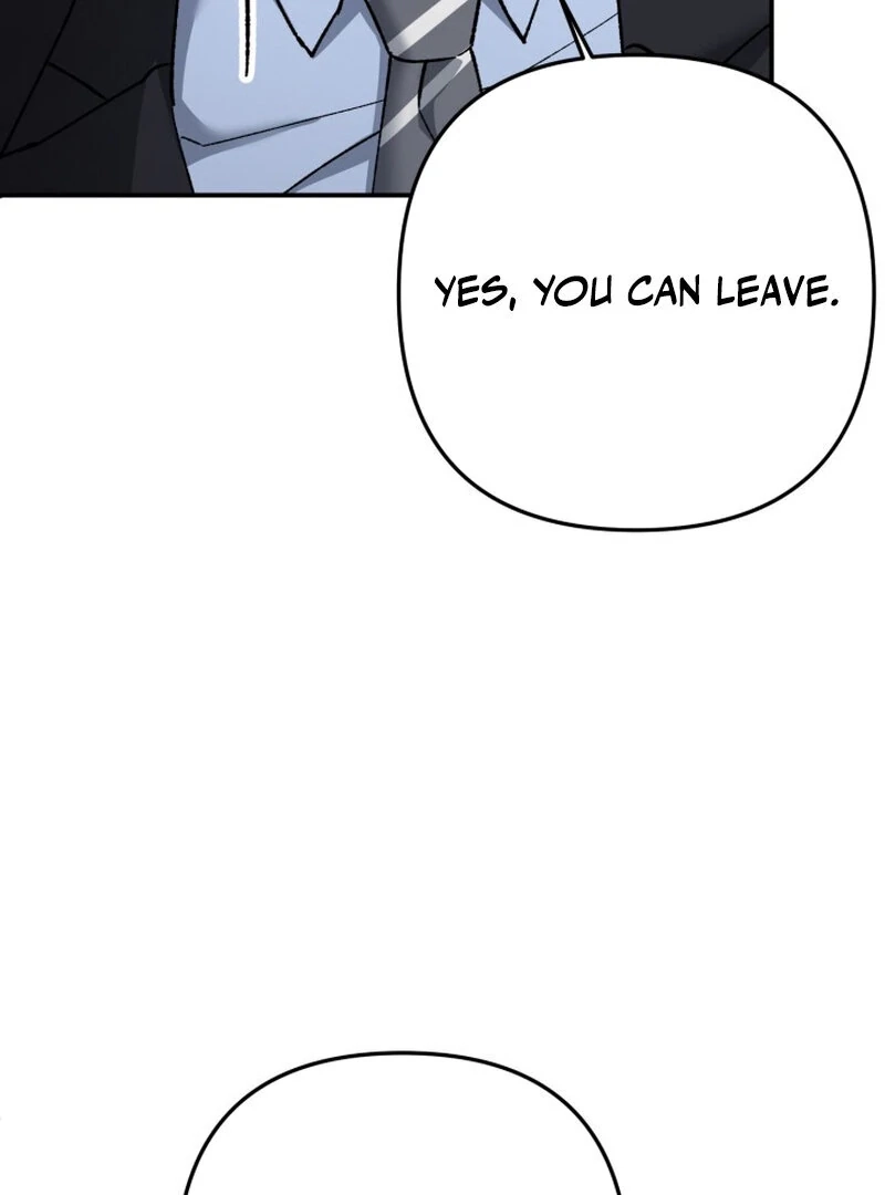 Because I Loved You So Much Chapter 16 page 34 - 