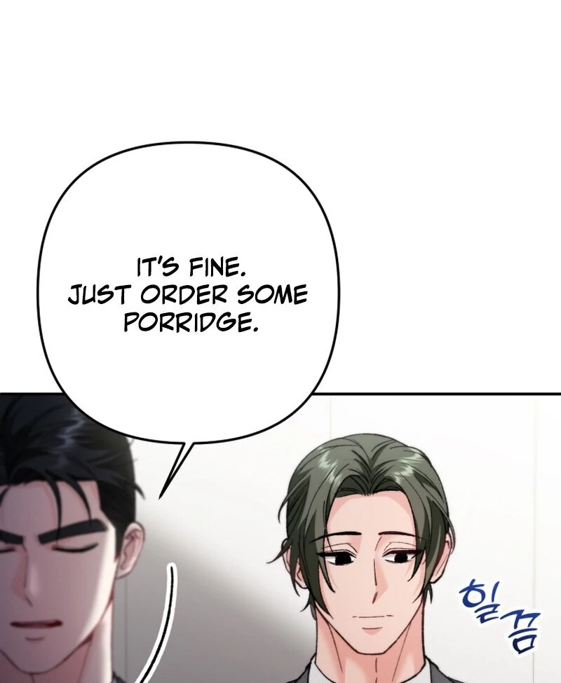 Because I Loved You So Much Chapter 16 page 37 - 