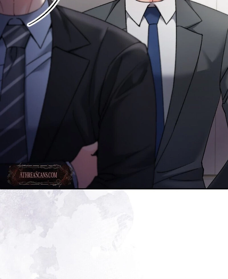 Because I Loved You So Much Chapter 16 page 38 - 