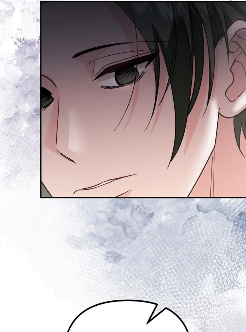 Because I Loved You So Much Chapter 16 page 39 - 
