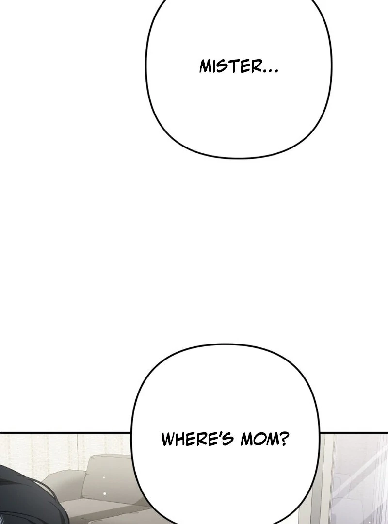 Because I Loved You So Much Chapter 16 page 43 - 