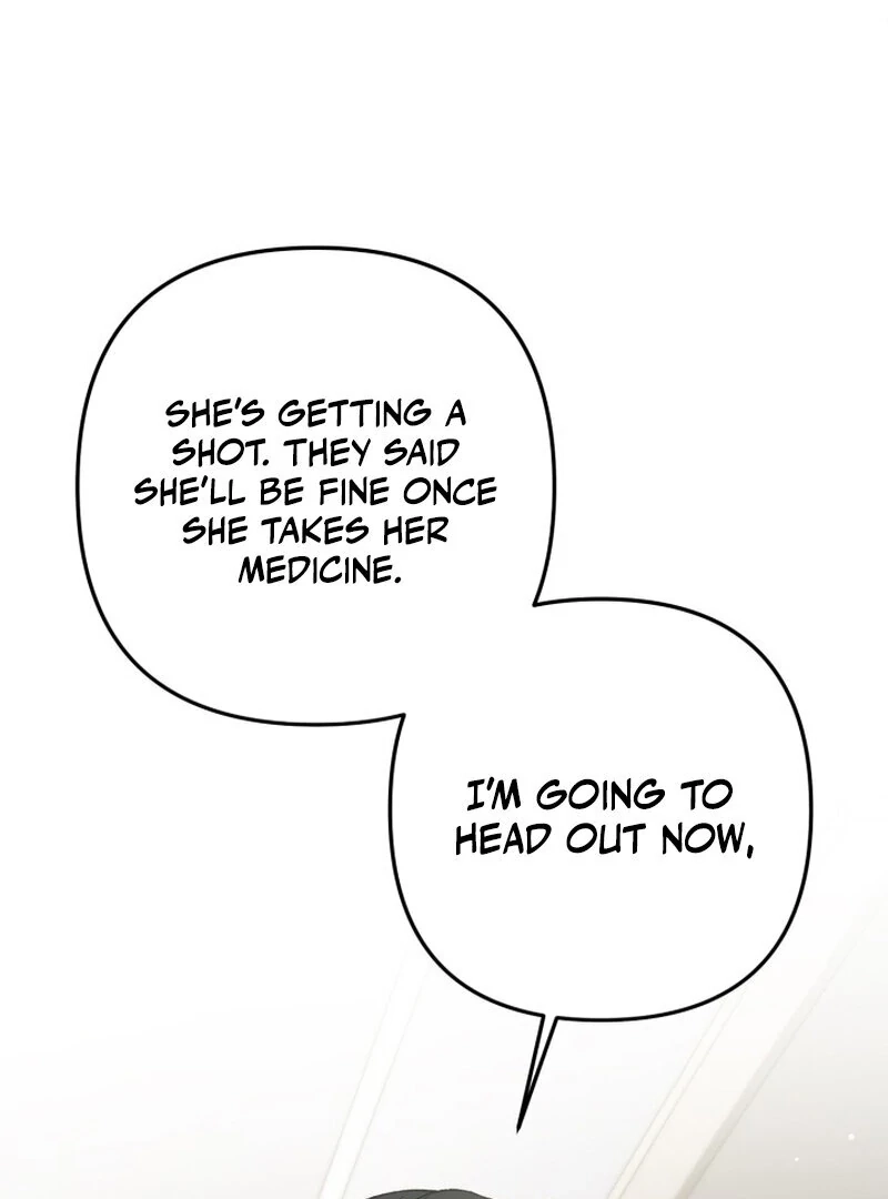 Because I Loved You So Much Chapter 16 page 45 - 