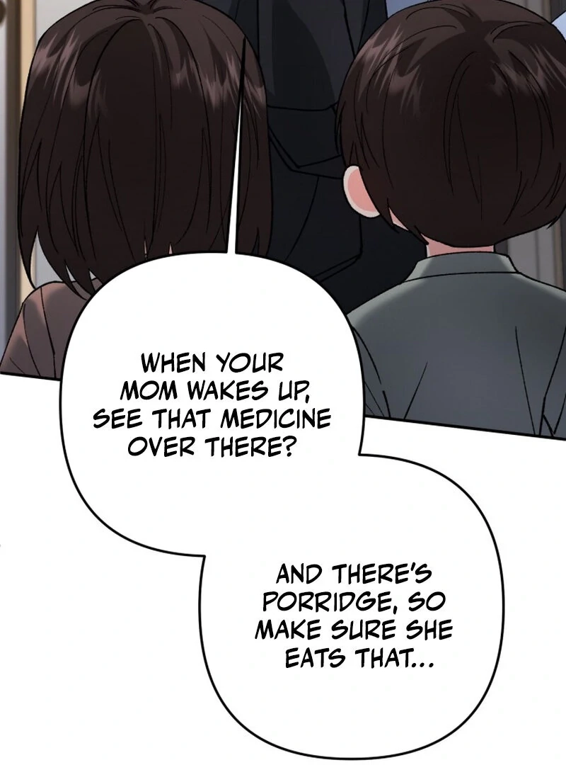 Because I Loved You So Much Chapter 16 page 47 - 