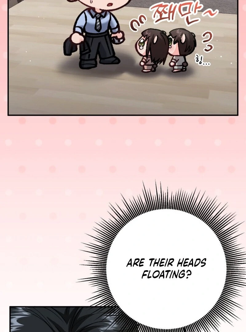 Because I Loved You So Much Chapter 16 page 49 - 