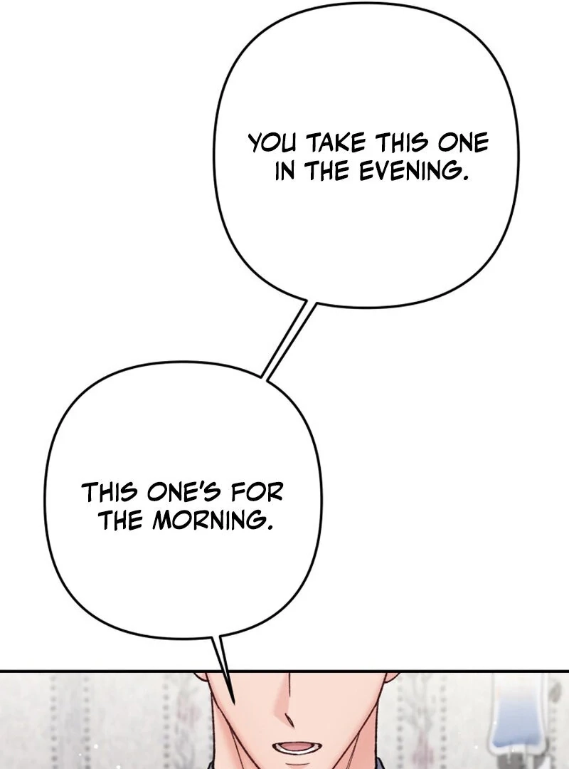 Because I Loved You So Much Chapter 16 page 52 - 