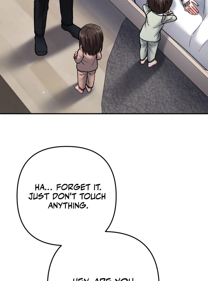 Because I Loved You So Much Chapter 16 page 55 - 