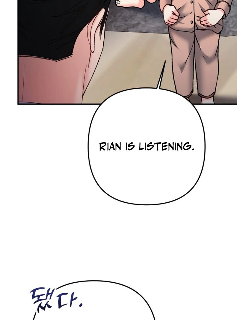 Because I Loved You So Much Chapter 16 page 57 - 