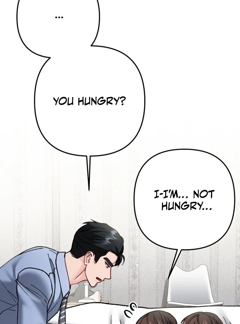 Because I Loved You So Much Chapter 16 page 60 - 